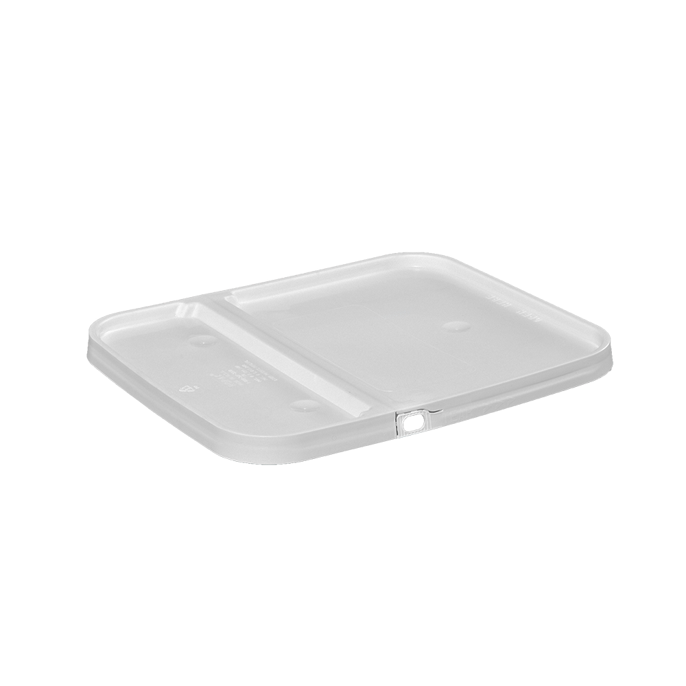 Sugar Storage Bin + Lid