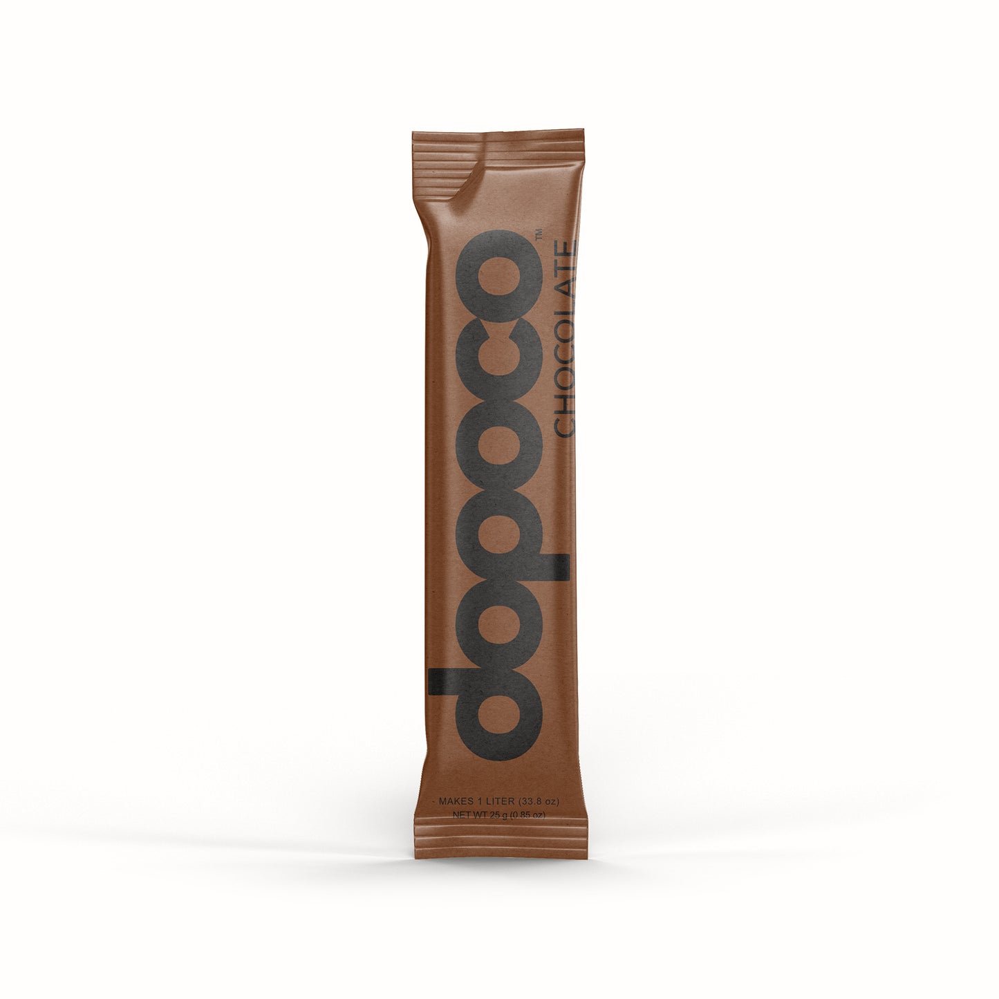Chocolate Sample
