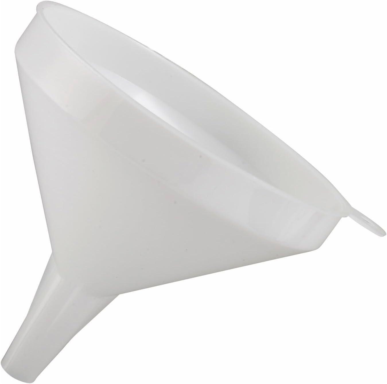 Sugar Bin, Scoop, Funnel, and Leveler