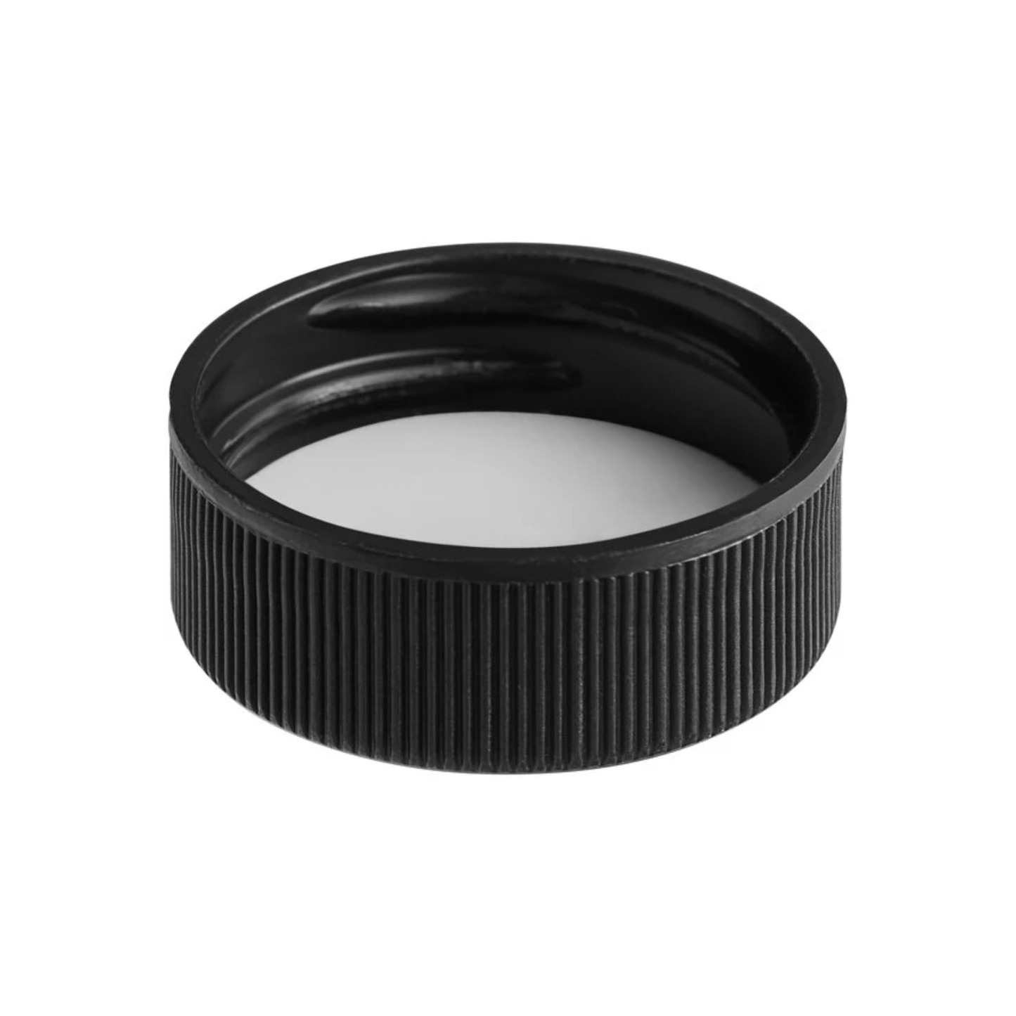 Extra Bottle Caps - 1 Dozen