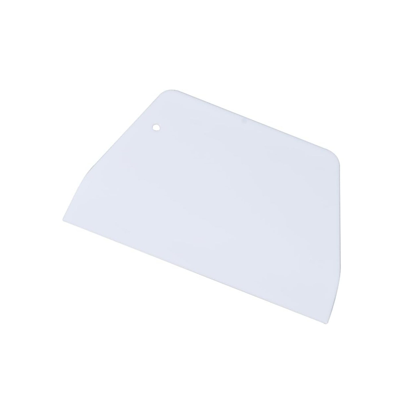 Sugar Bin, Scoop, Leveler, and Funnel (Metal)