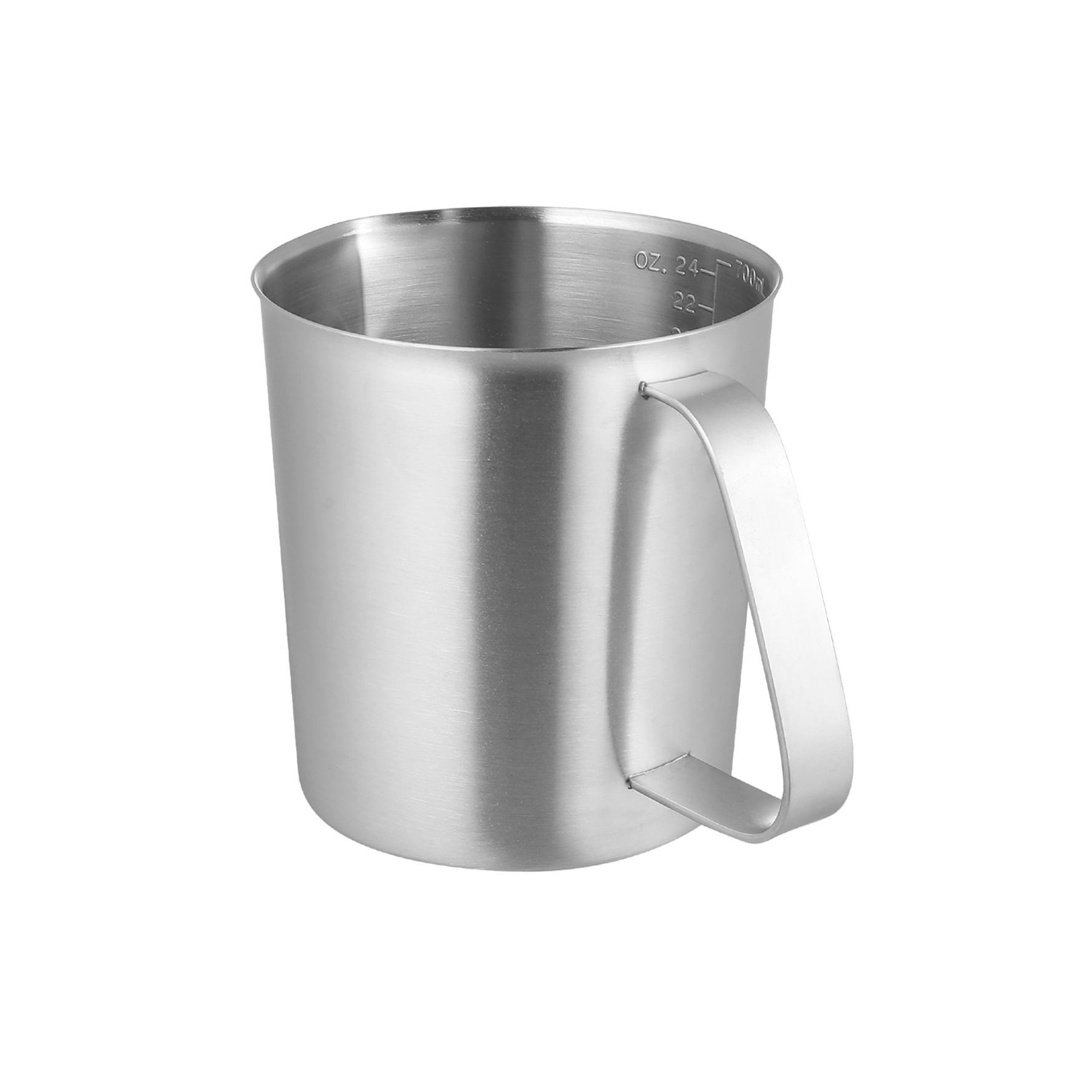 One-Scoop Measuring Cup