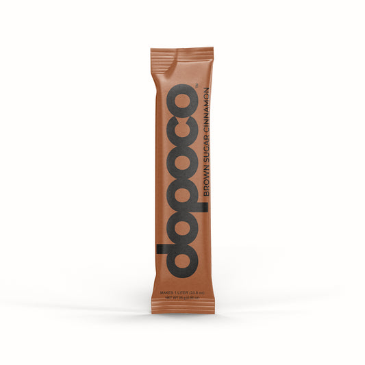 Cinnamon (Includes Bottle)