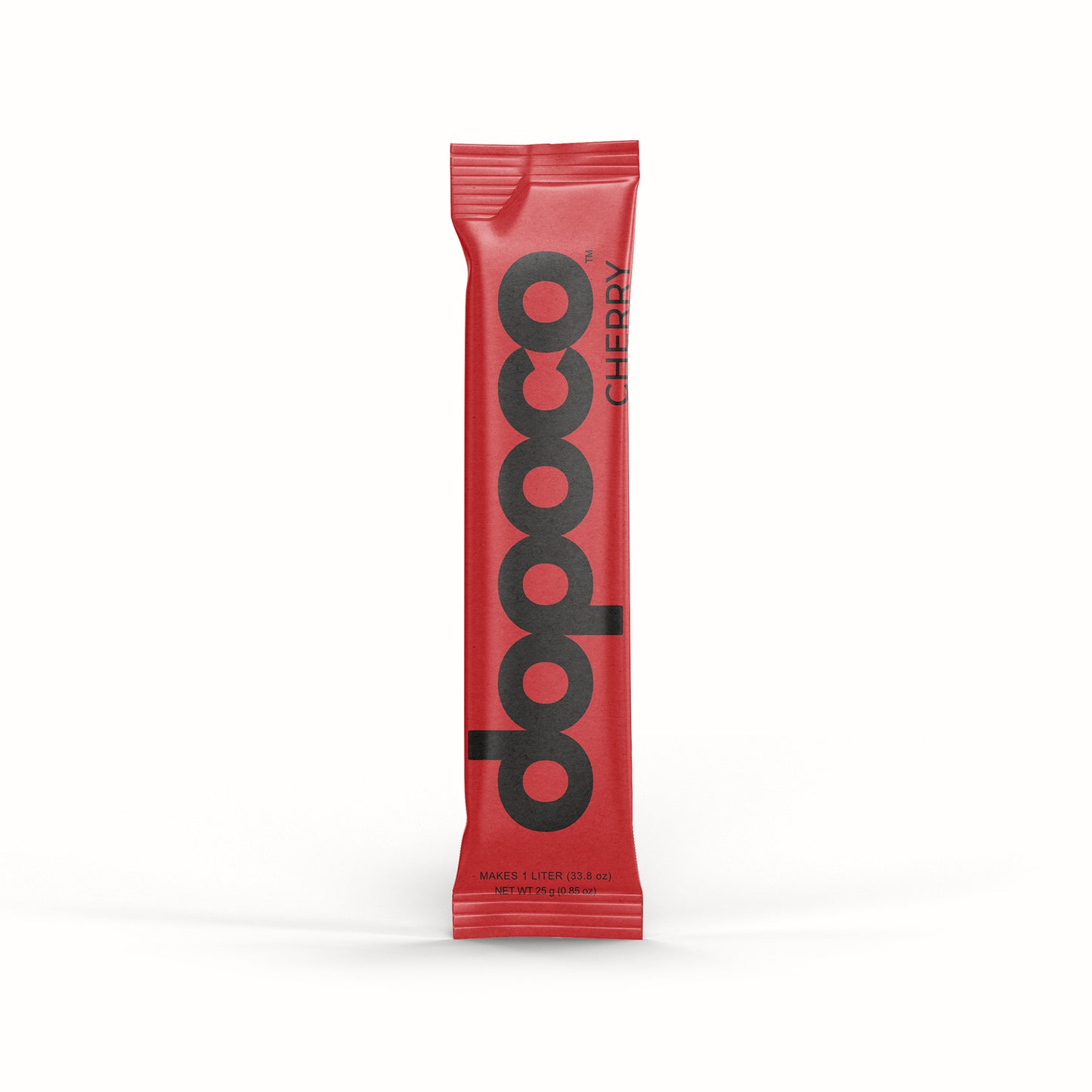 Cherry Sample