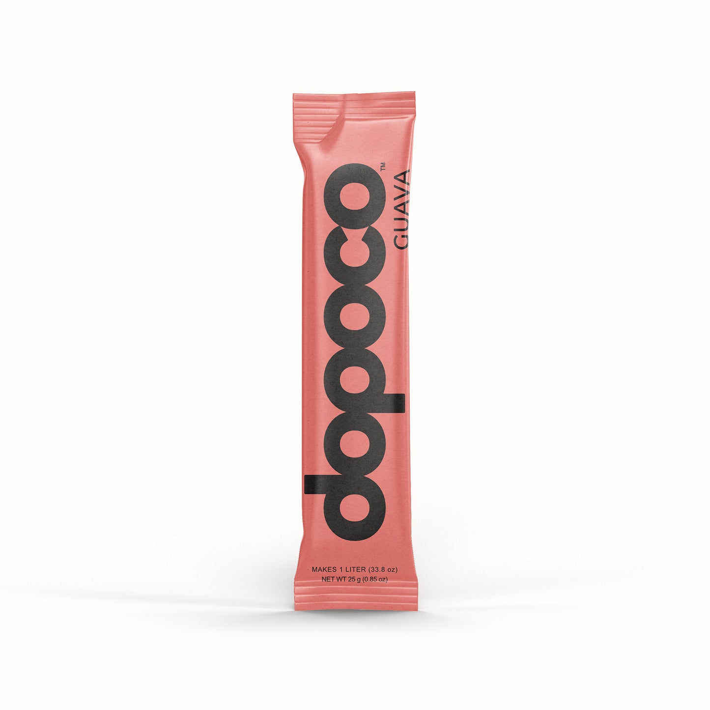Guava Sample