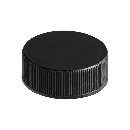 Bottle Caps - 1 Dozen
