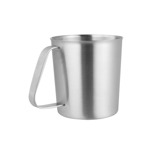 One-Scoop Measuring Cup